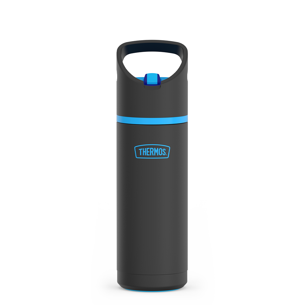 Thermos 20oz Icon™ Water Bottle with Flip Straw - $24.99 at Thermos L.L.C.