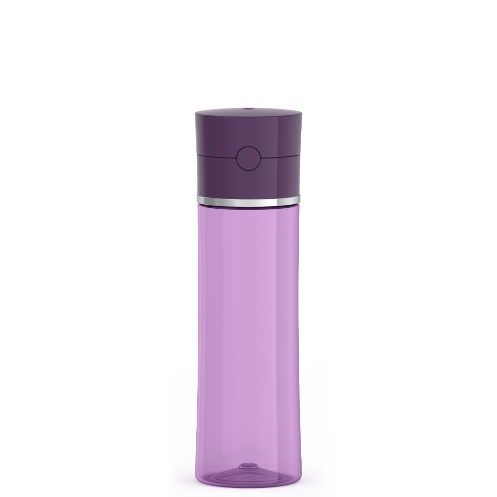 Thermos 22oz Sipp Water Bottle - $7.99 at Thermos L.L.C.