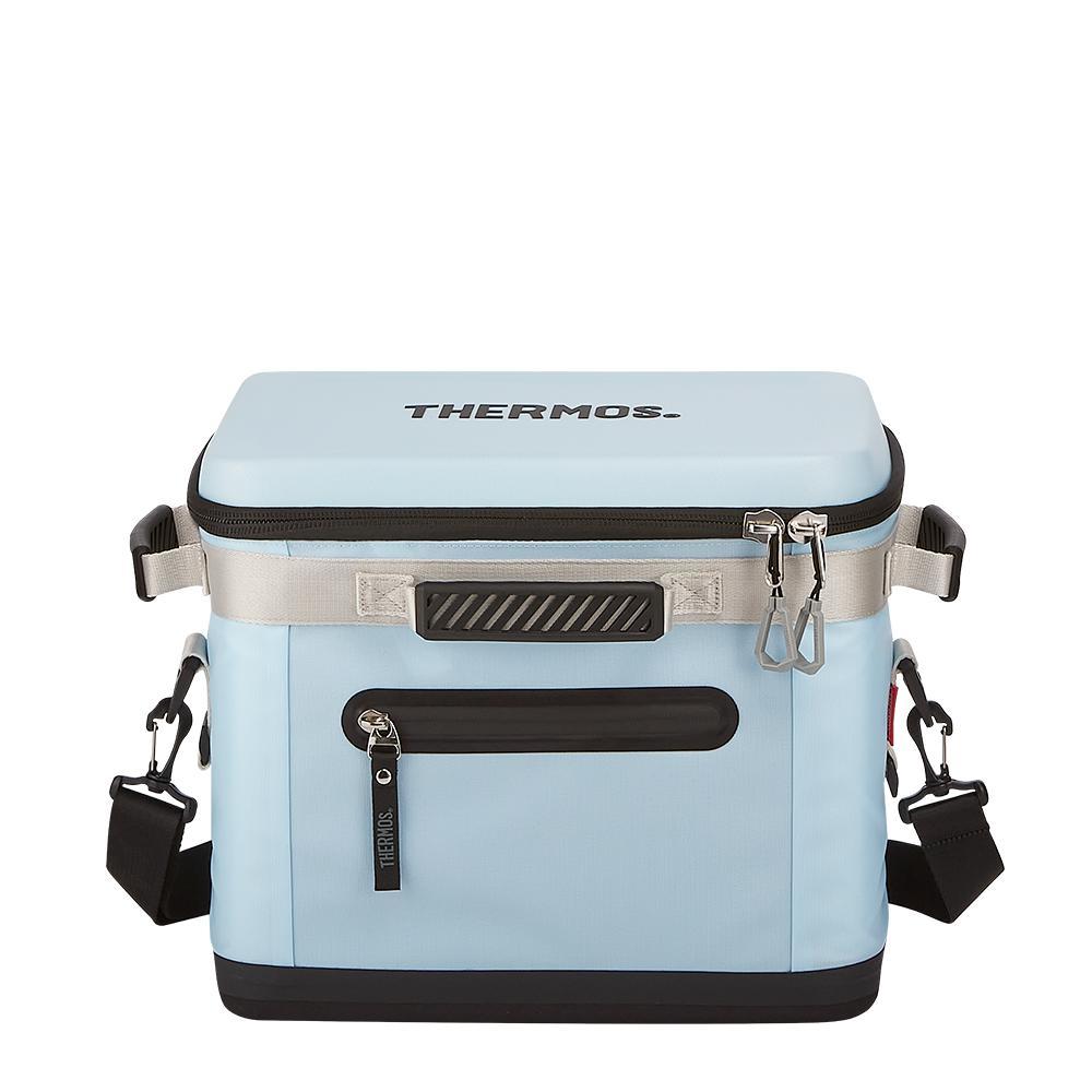 Thermos 24 Can Icon™ Cooler - $99.99 at Thermos L.L.C.