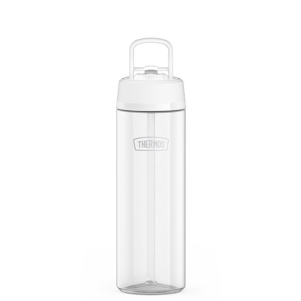 Thermos 26oz Icon™ Tritan™ Water Bottle With Straw Lid - $14.99 at Thermos L.L.C.