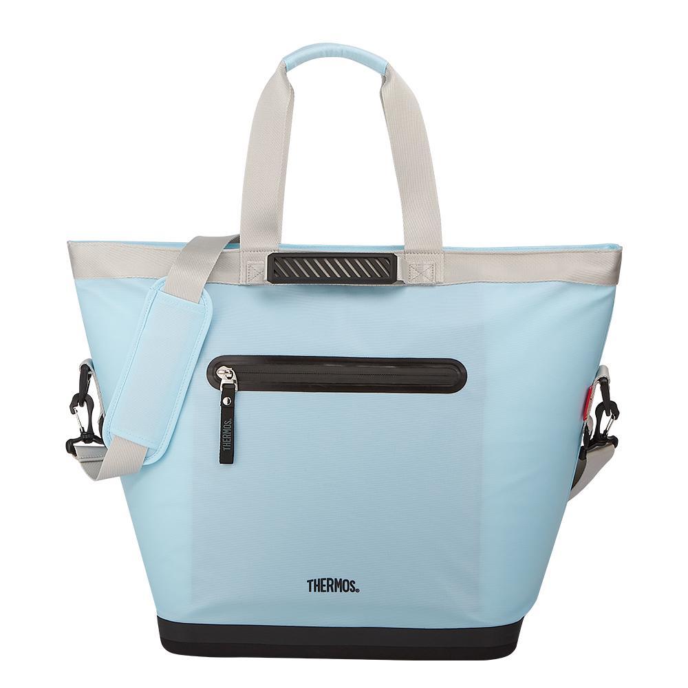 Thermos Icon™ Cooler Tote - $109.99 at Thermos L.L.C.