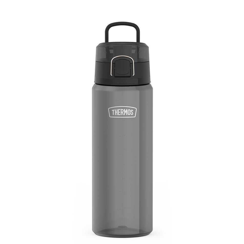 Thermos 32oz Icon™ Tritan™ Water Bottle With Spout Lid - $16.99 at Thermos L.L.C.