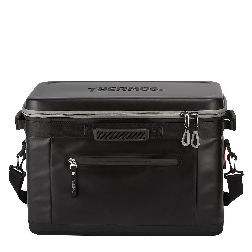 Thermos 36 Can Icon™ Cooler - $119.99 at Thermos L.L.C.