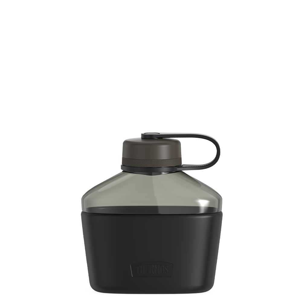 Thermos 32oz Alta Canteen - $14.99 at Thermos L.L.C.