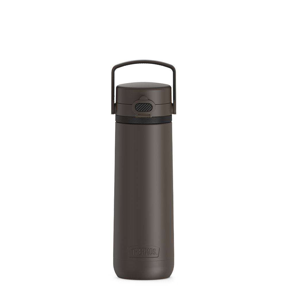Thermos 16oz Alta Direct Drink Bottle - $24.99 at Thermos L.L.C.