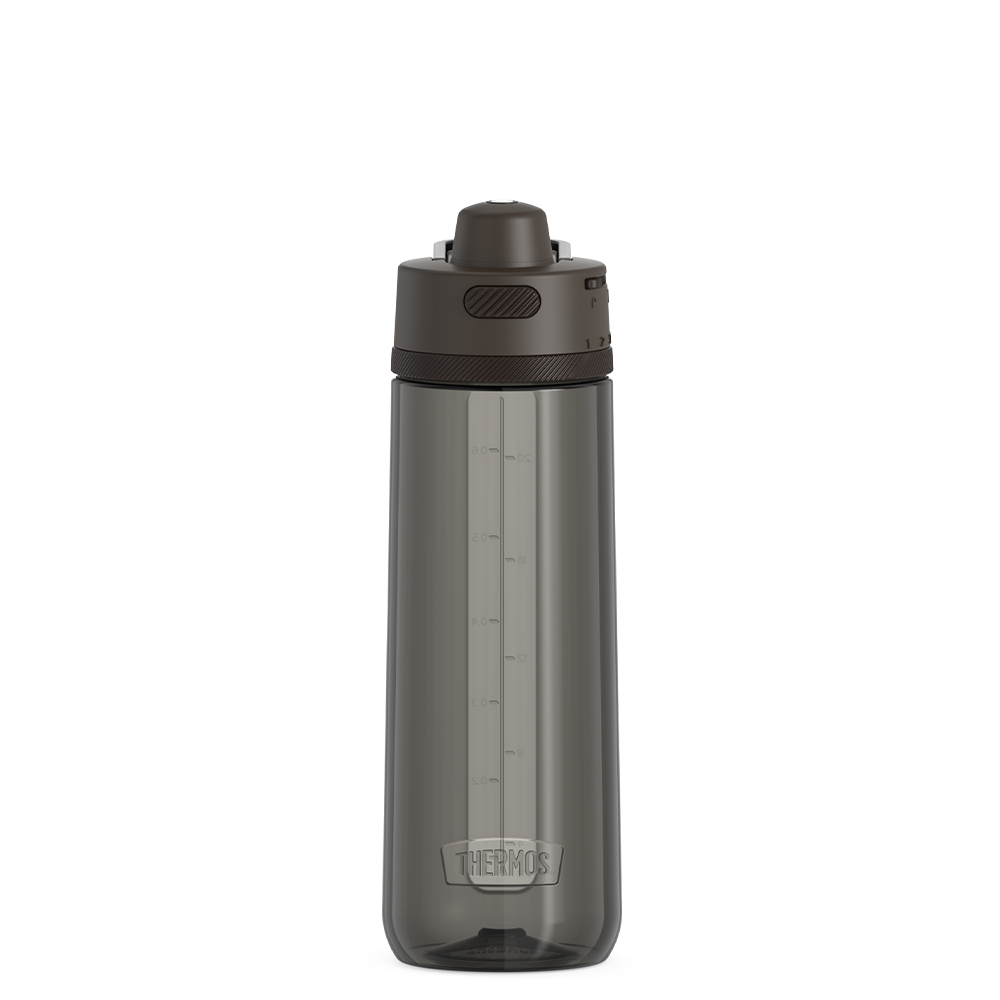 Thermos 24oz Alta Hard Tritan™ Water Bottle - $16.99 at Thermos L.L.C.