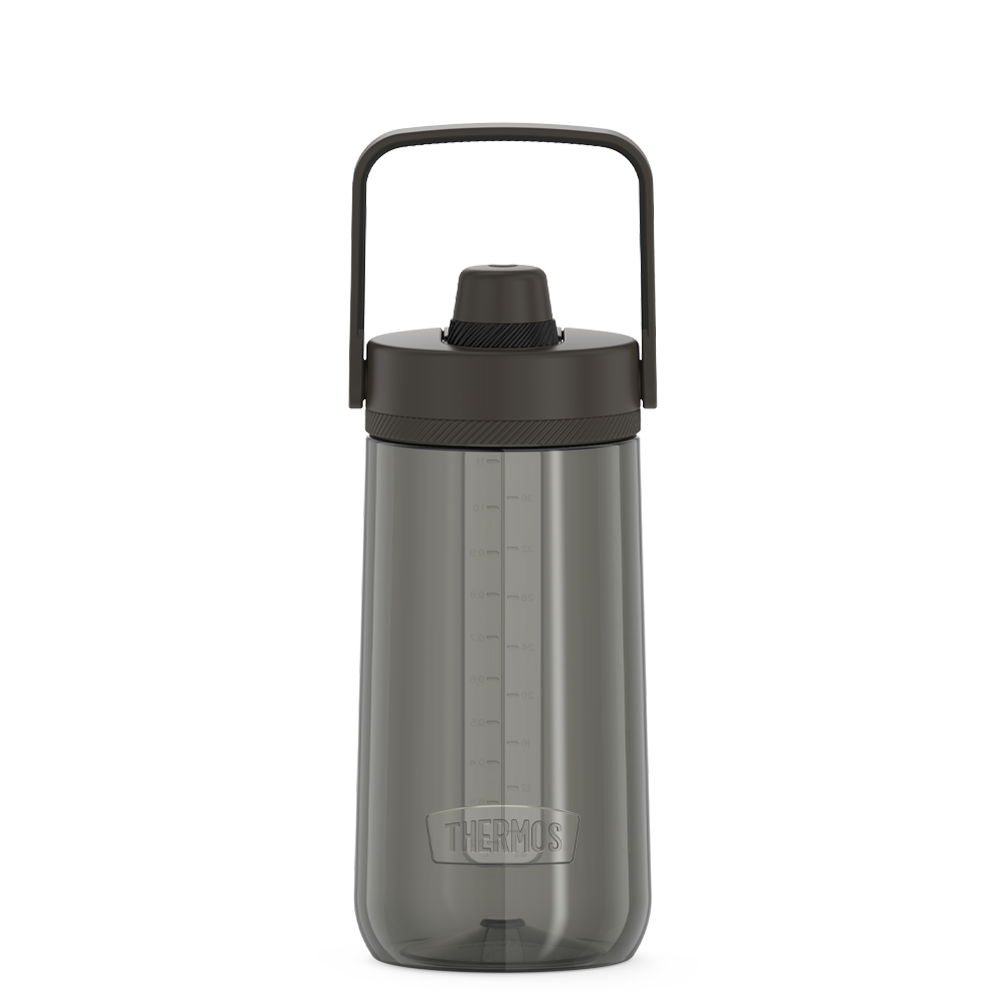 Thermos 40oz Alta Hard Tritan™ Water Bottle - $19.99 at Thermos L.L.C.