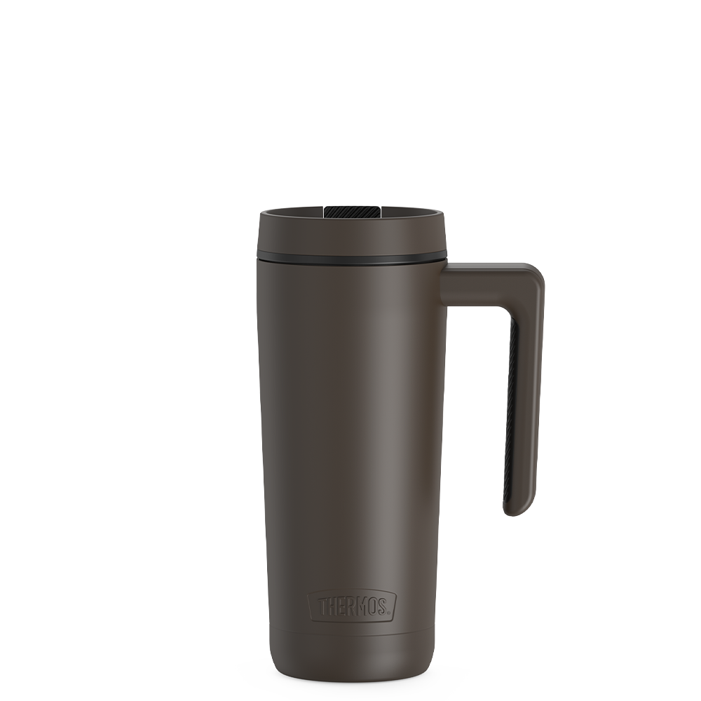 Thermos 18oz Alta Mug - $29.99 at Thermos L.L.C.