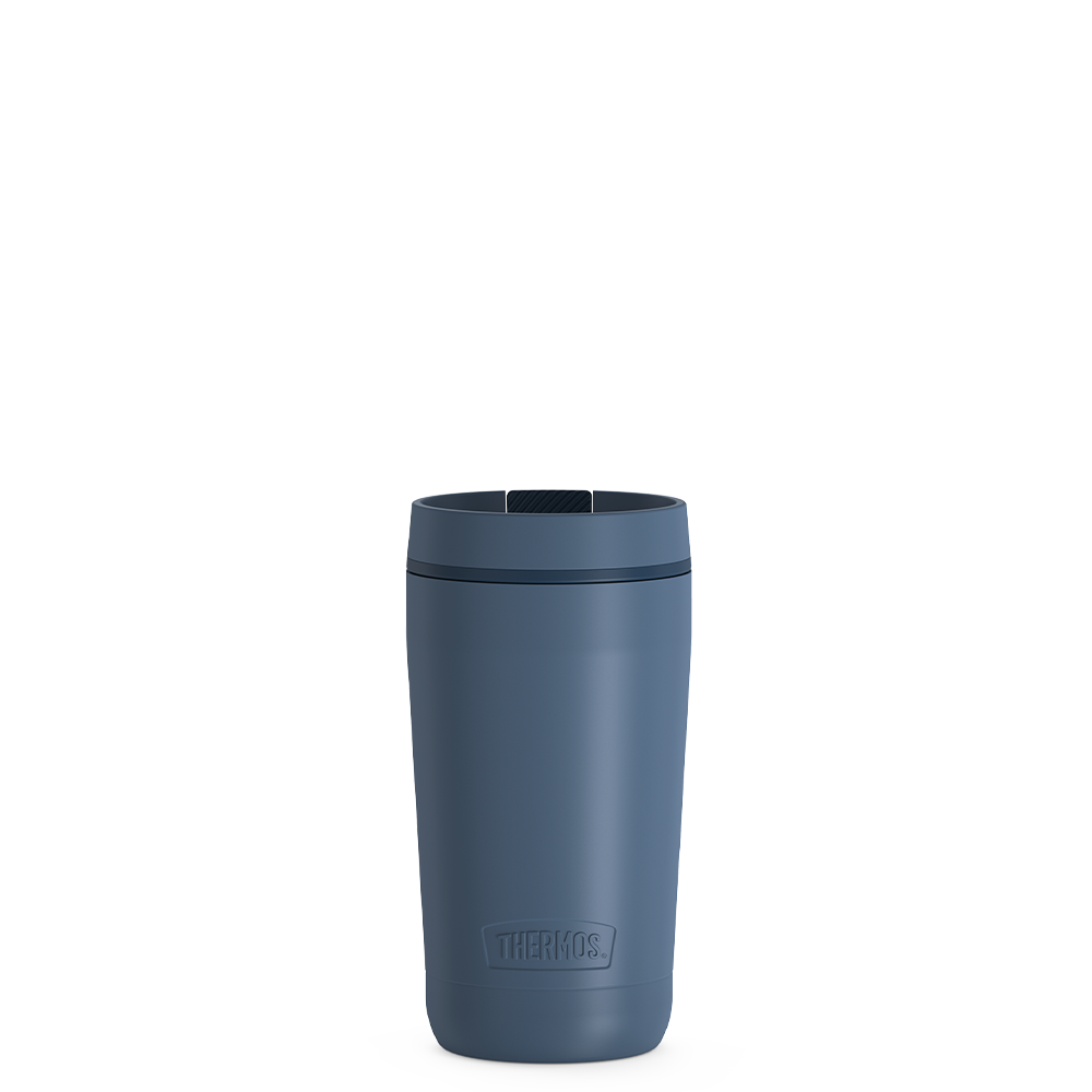 Thermos 12oz Alta Tumbler - $22.99 at Thermos L.L.C.