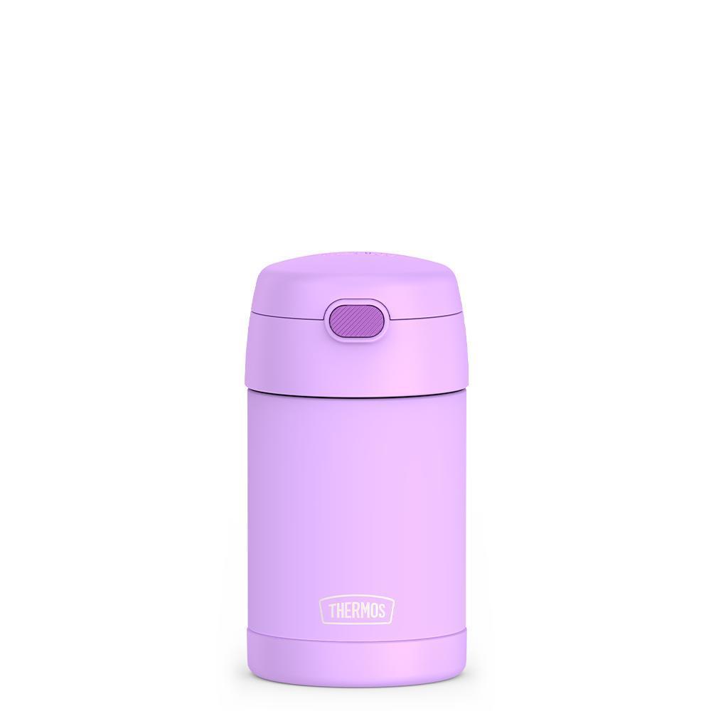 Thermos 16oz FUNtainer® Food Jar - $22.99 at Thermos L.L.C.