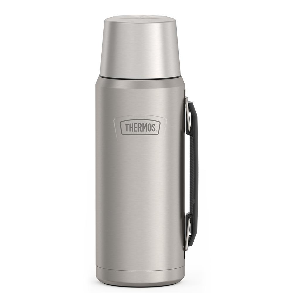 Thermos 40oz Icon™ Beverage Bottle - $44.99 at Thermos L.L.C.