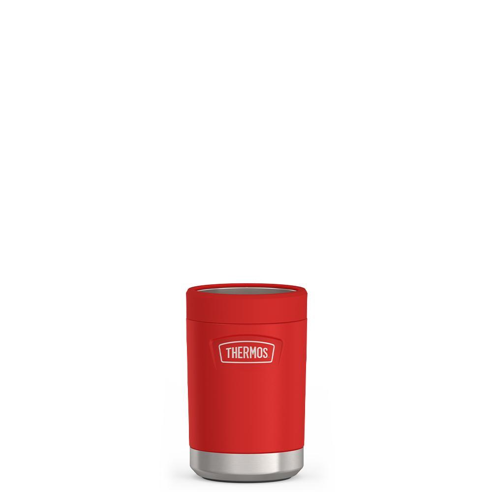 Thermos 12oz Icon™ Can Insulator - $16.99 at Thermos L.L.C.