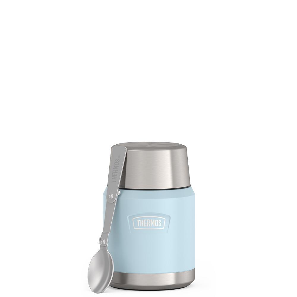 Thermos 16oz Icon™ Food Jar - $29.99 at Thermos L.L.C.