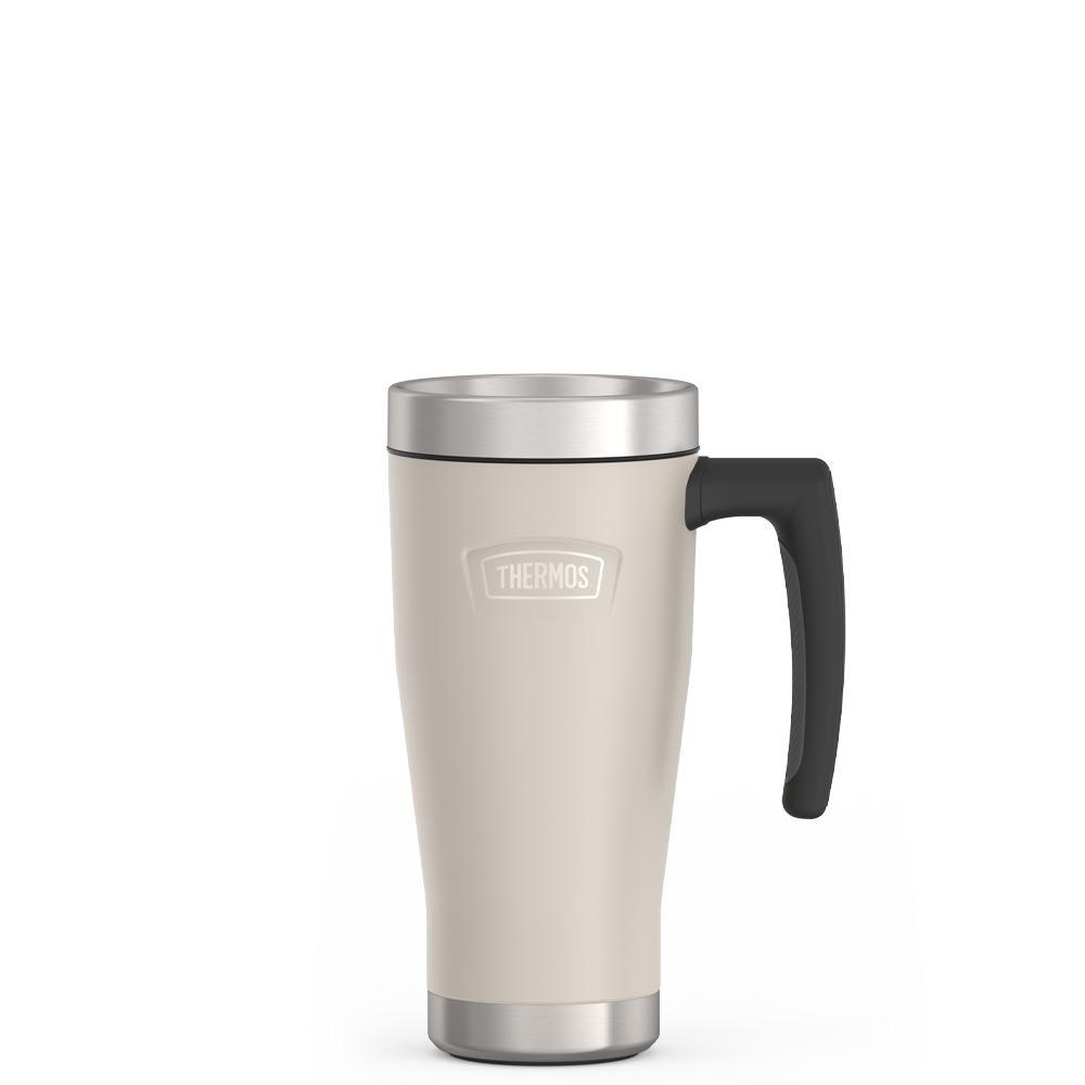 Thermos 16oz Icon™ Mug - $29.99 at Thermos L.L.C.