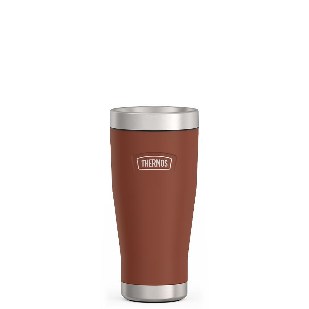 Thermos 16oz Icon™ Tumbler - $29.99 at Thermos L.L.C.