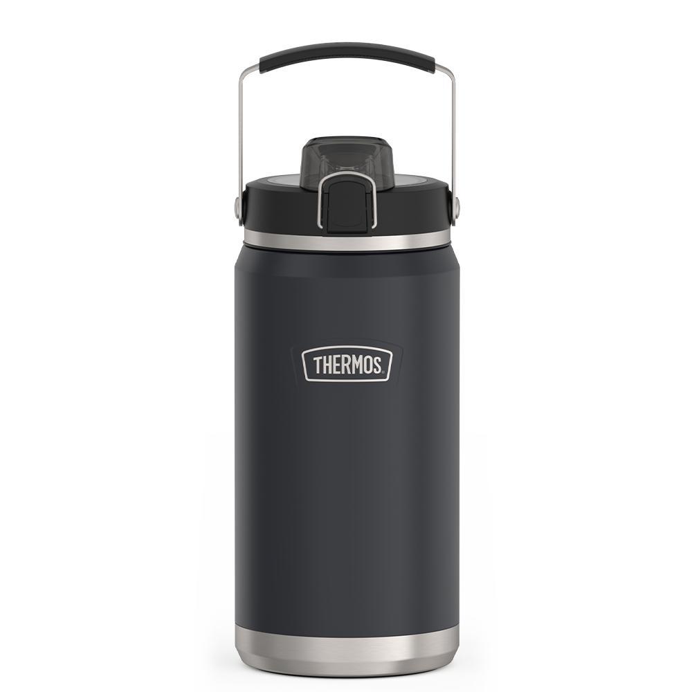 Thermos 64oz Icon™ Water Bottle With Spout - $52.99 at Thermos L.L.C.