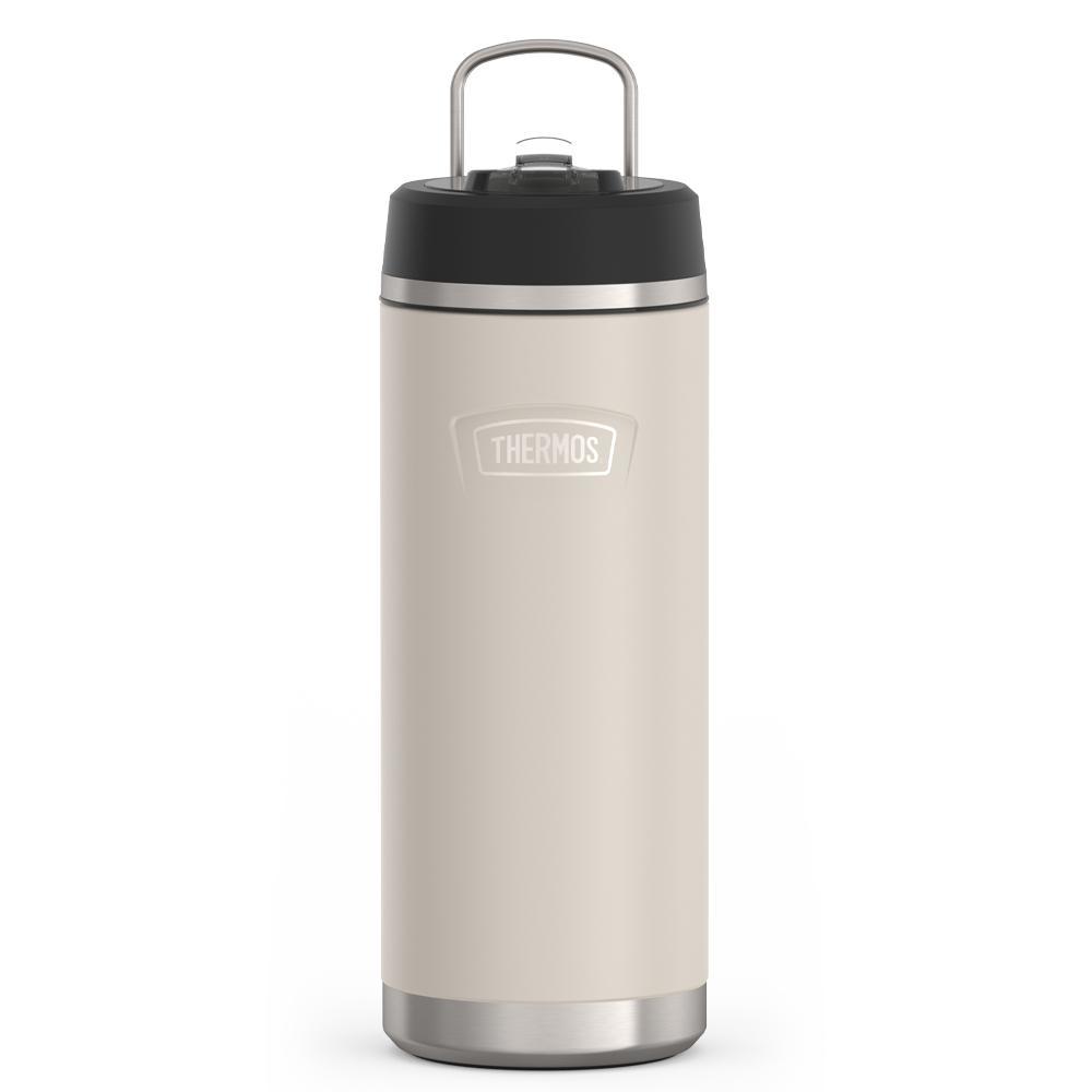 Thermos 32oz Icon™ Water Bottle With Straw Lid - $34.99 at Thermos L.L.C.