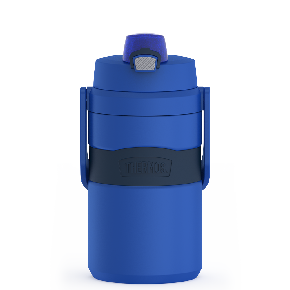 Thermos 32oz Insulated Water Bottle - $17.99 at Thermos L.L.C.