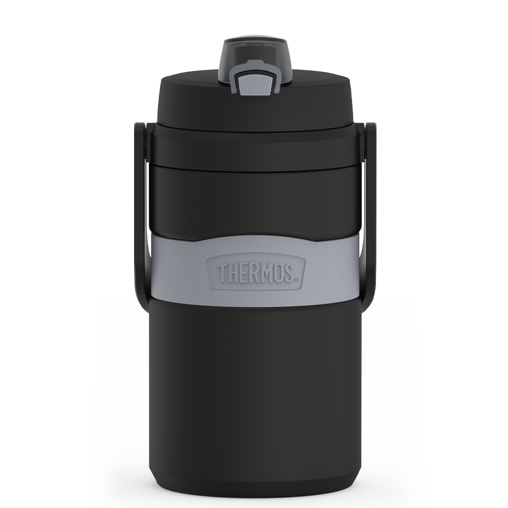 Thermos 64oz Insulated Water Bottle - $19.99 at Thermos L.L.C.