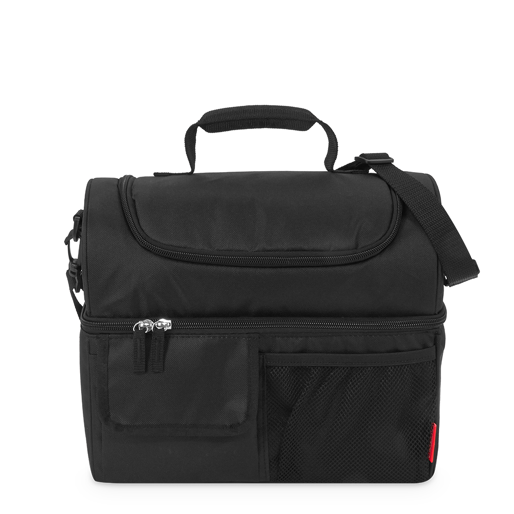 Thermos Lunch Lugger™ Cooler - $24.99 at Thermos L.L.C.