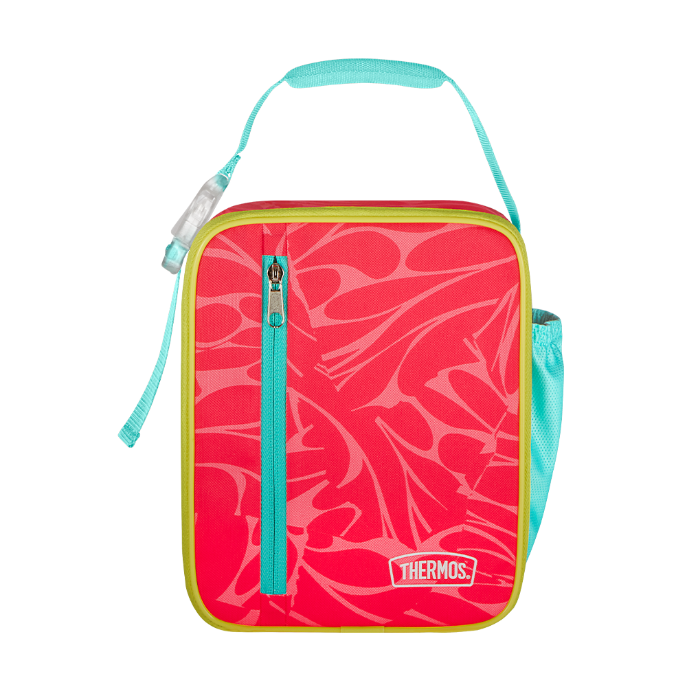 Thermos Upright Lunch Box - $14.99 at Thermos L.L.C.
