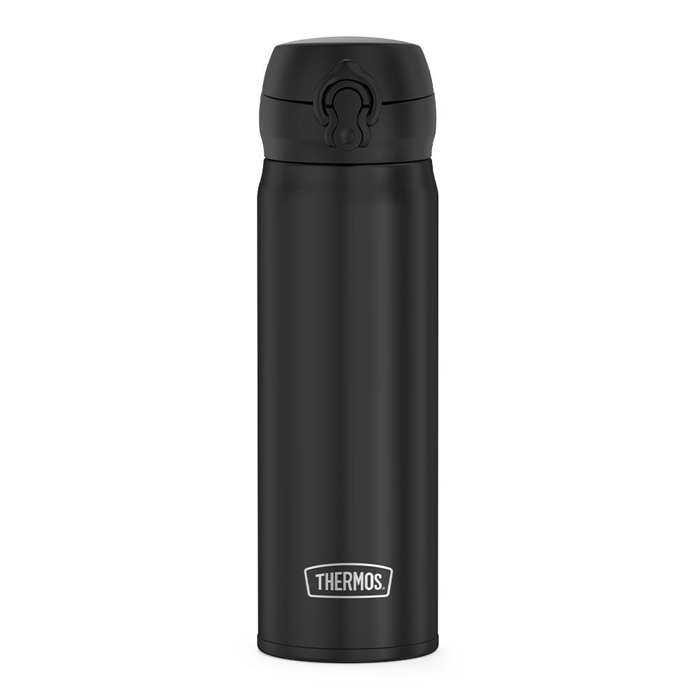 Thermos 16oz Stainless Steel Direct Drink Bottle - $24.99 at Thermos L.L.C.