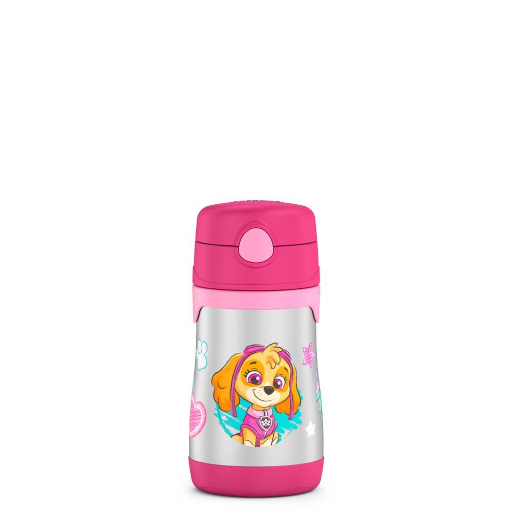 Thermos 10oz Thermos® Kids Bottle Paw Patrol Skye - $20.99 at Thermos L.L.C.
