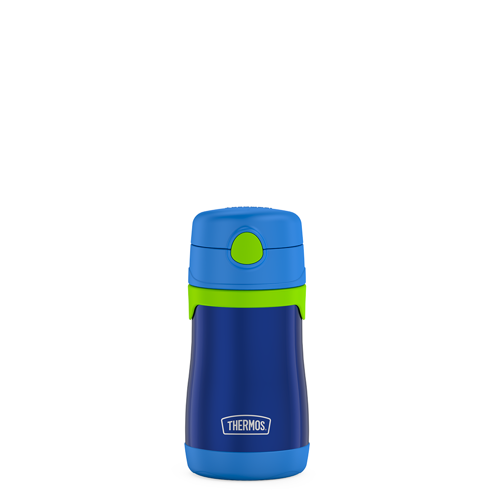 Thermos 10oz Thermos® Kids Bottle - $19.99 at Thermos L.L.C.