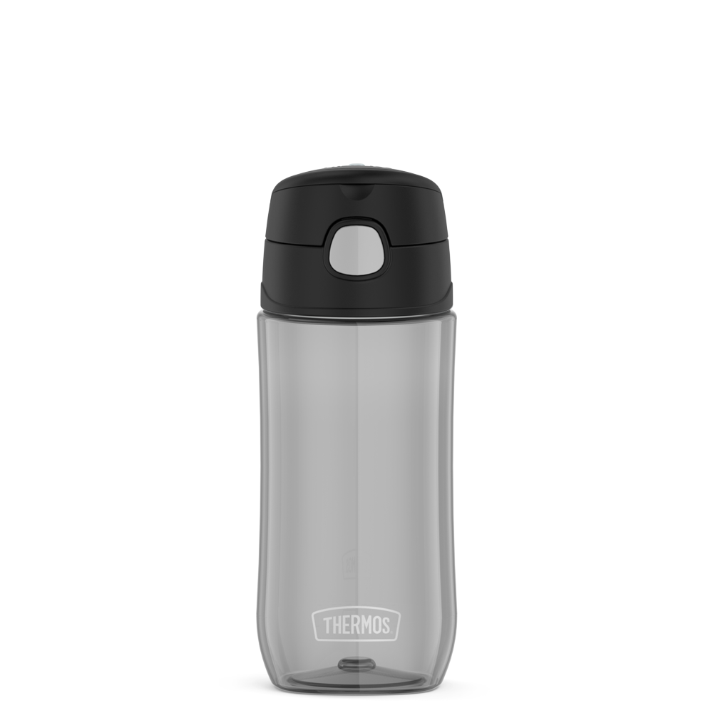 Thermos 16oz Thermos® Kids Tritan™ Water Bottle With Spout Lid - $12.99 at Thermos L.L.C.