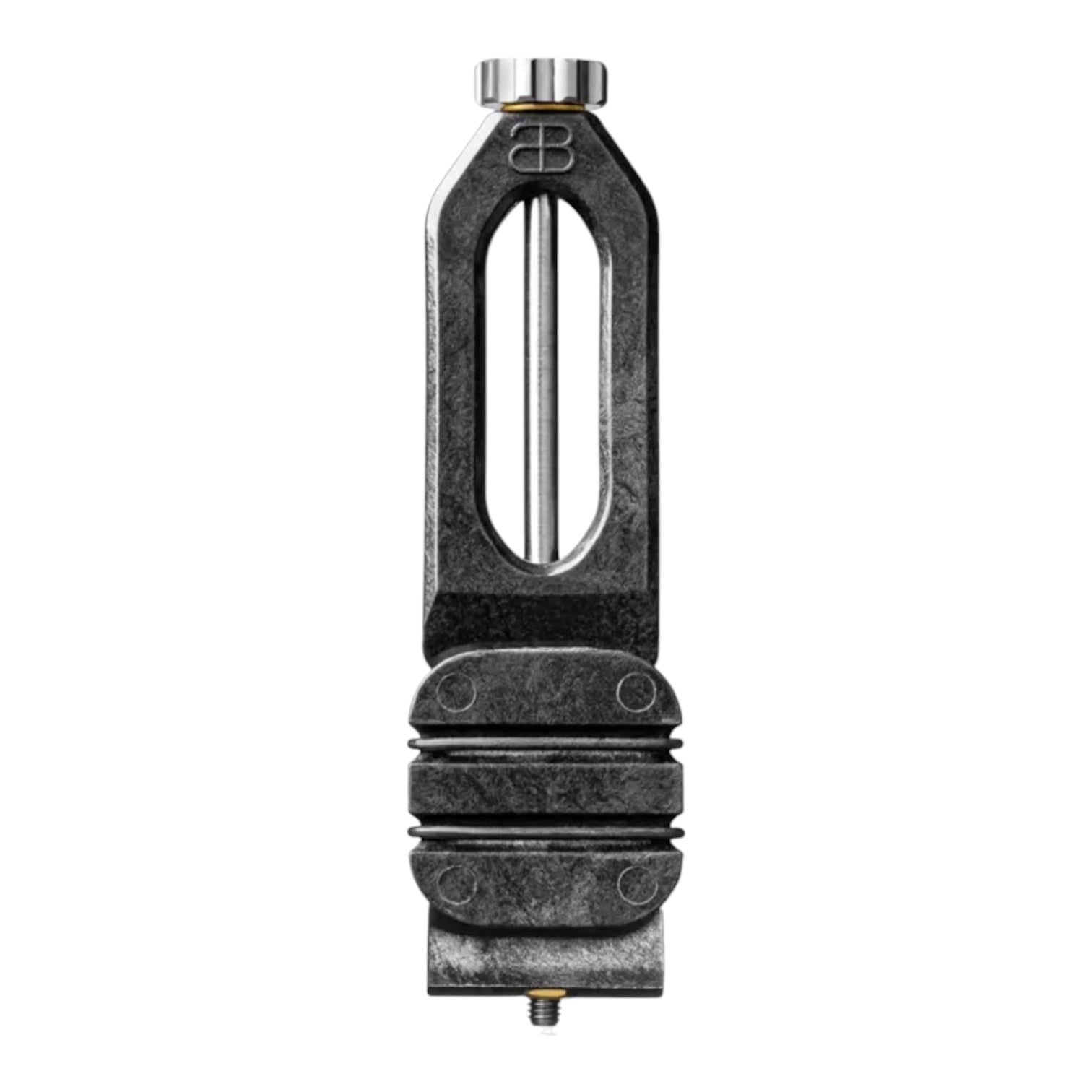 absoluteBLACK Hydraulic Brake Piston Press Tool - 4 Piston - $40.95 at Thunder Mountain Bikes