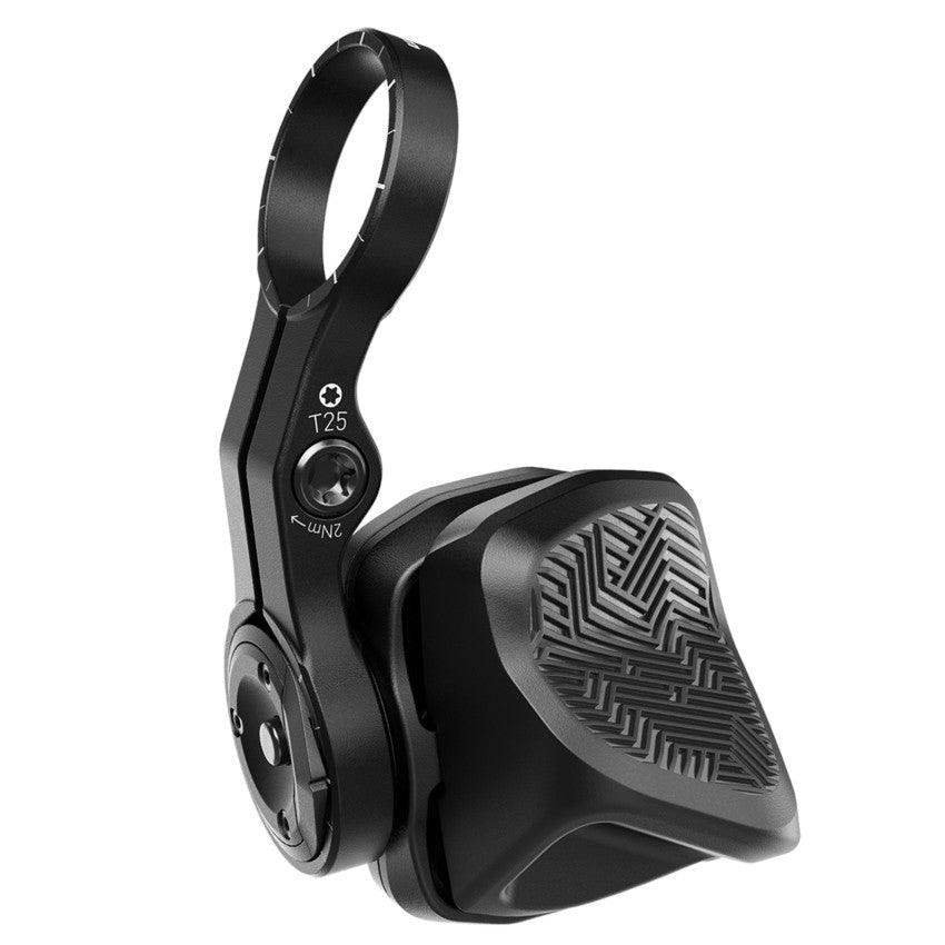 SRAM AXS Pod Rocker Controller D1 - $165.00 at Thunder Mountain Bikes