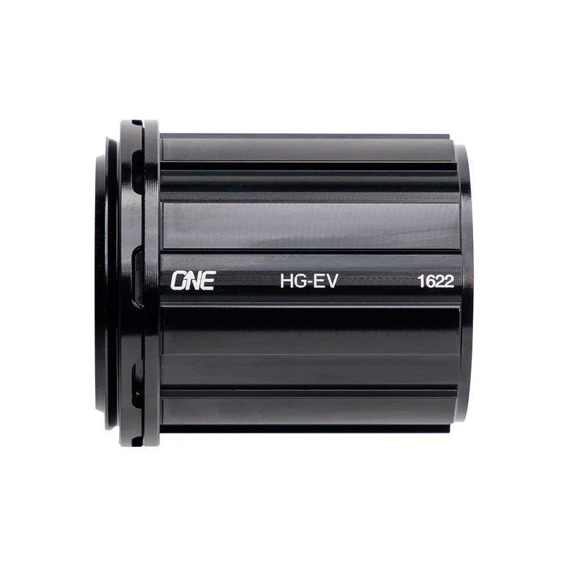OneUp Freehub Body - $49.99 at Thunder Mountain Bikes