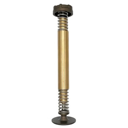 Rimpact Tuned Mass Damper V2 - $319.99 at Thunder Mountain Bikes