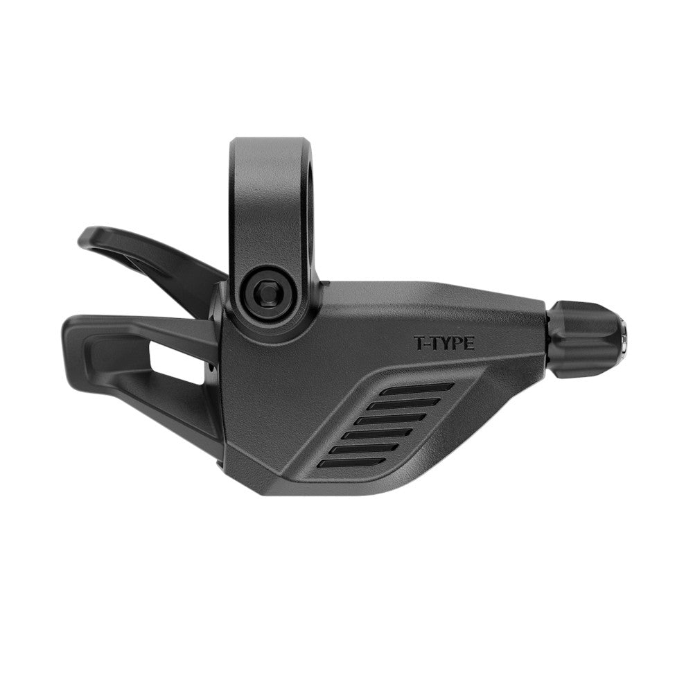 SRAM Eagle 70 Transmission Trigger Shifter - $29.40 at Thunder Mountain Bikes