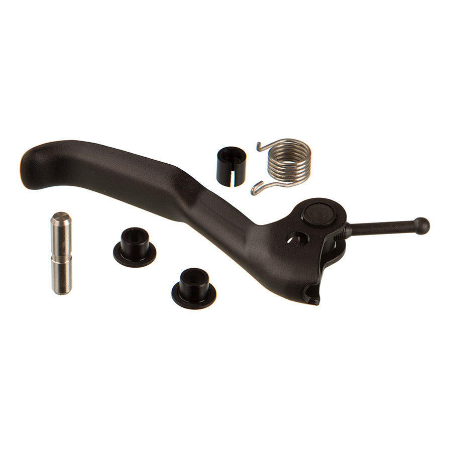 DB8 Stealth B1+, DB6, & DB4 A1+, Lever Blade Kit