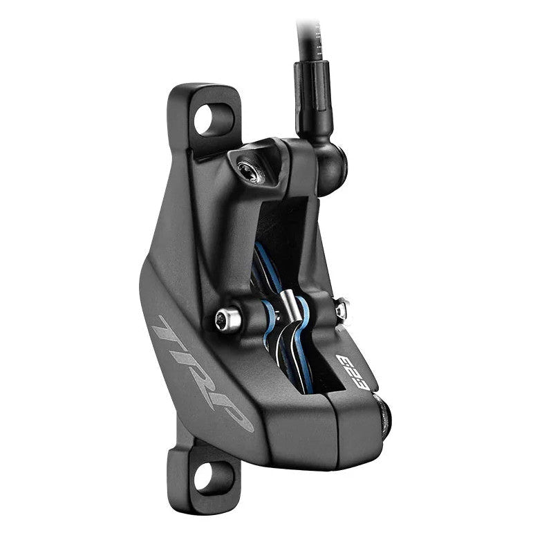 TRP EVO Comp Disc Brake Caliper - $131.99 at Thunder Mountain Bikes