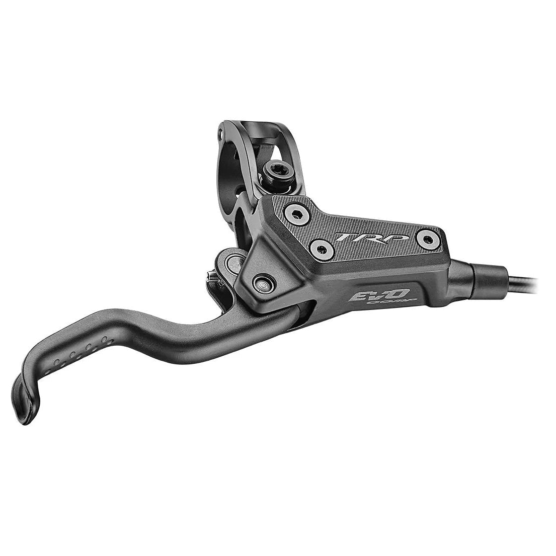 TRP EVO Comp Disc Brake Lever - $89.99 at Thunder Mountain Bikes