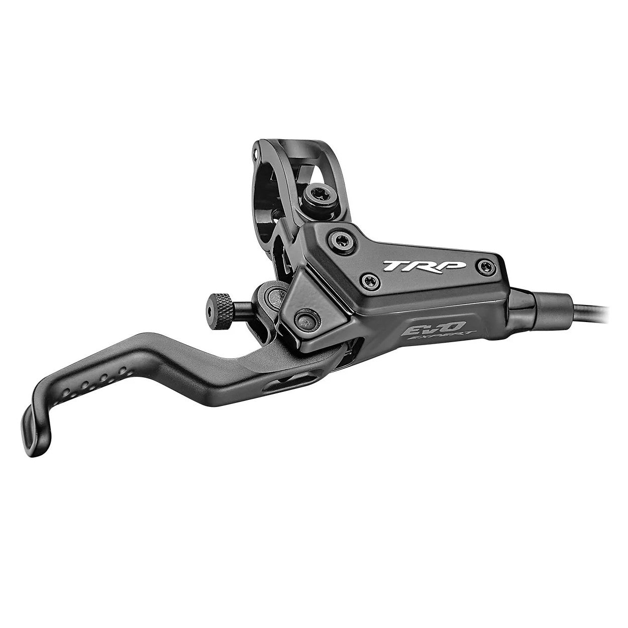 TRP EVO Expert Disc Brake Lever - $109.99 at Thunder Mountain Bikes