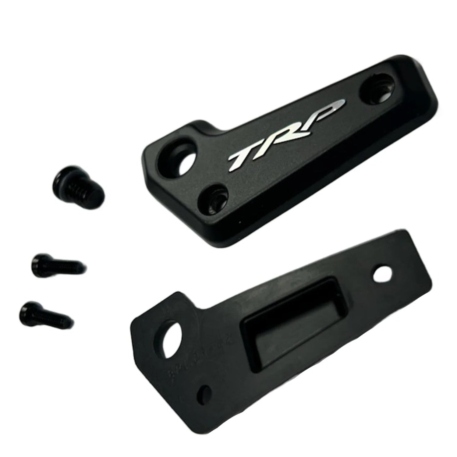 TRP EVO Pro, Expert, Comp & X Top Cap Kit - $24.49 at Thunder Mountain Bikes