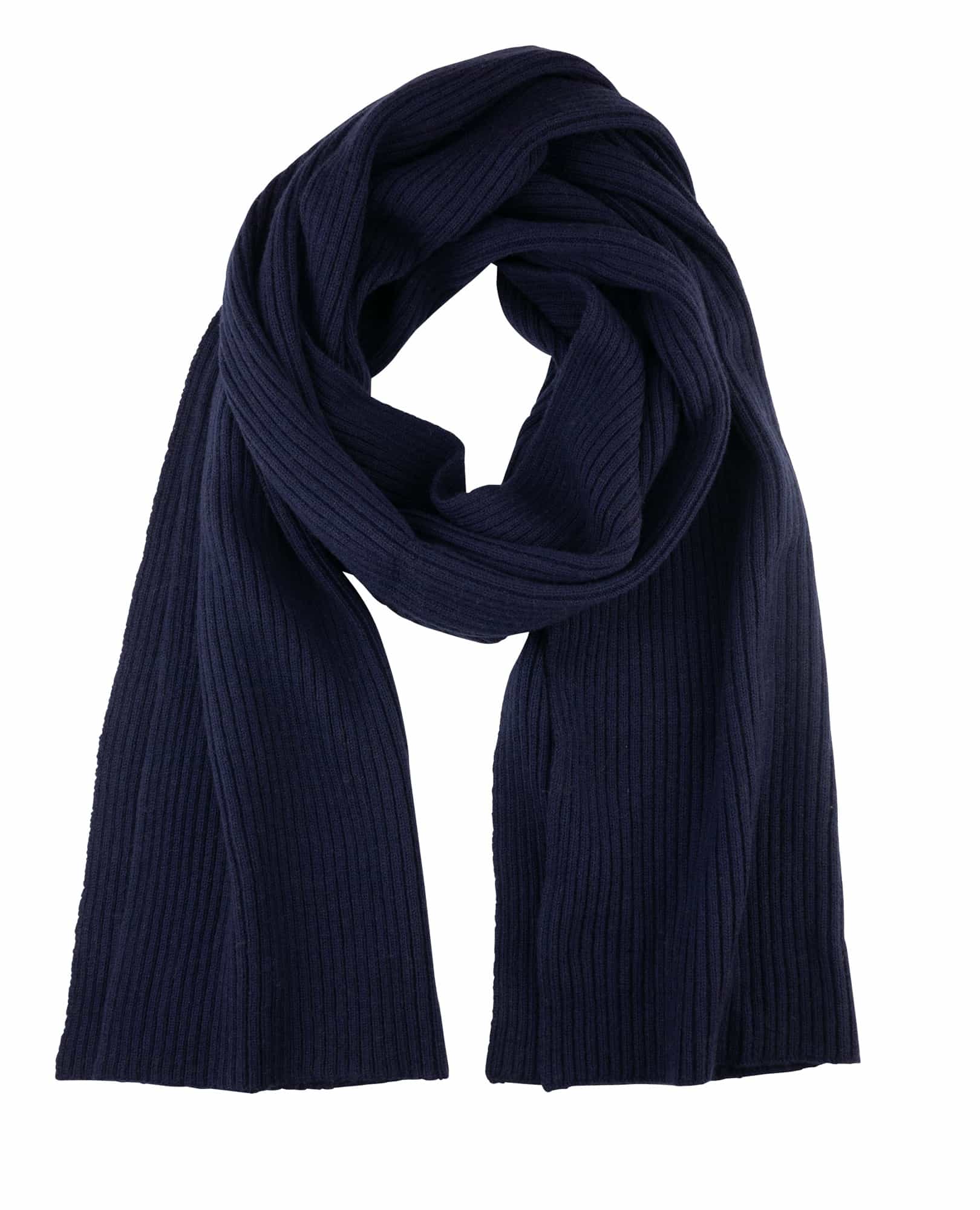 Toad&Co Cazadero Scarf - $70.00 at Toad&Co