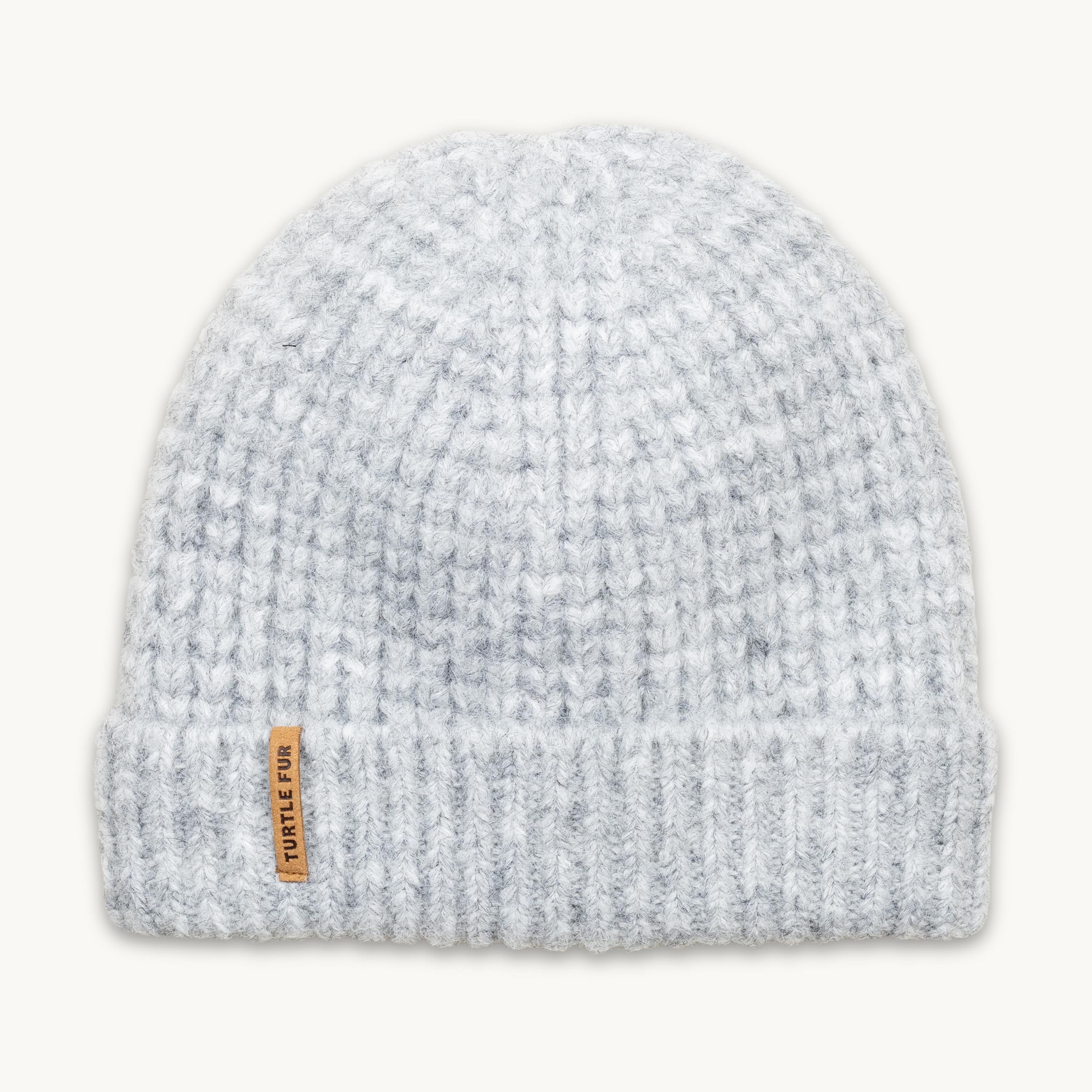 Aleah Beanie
