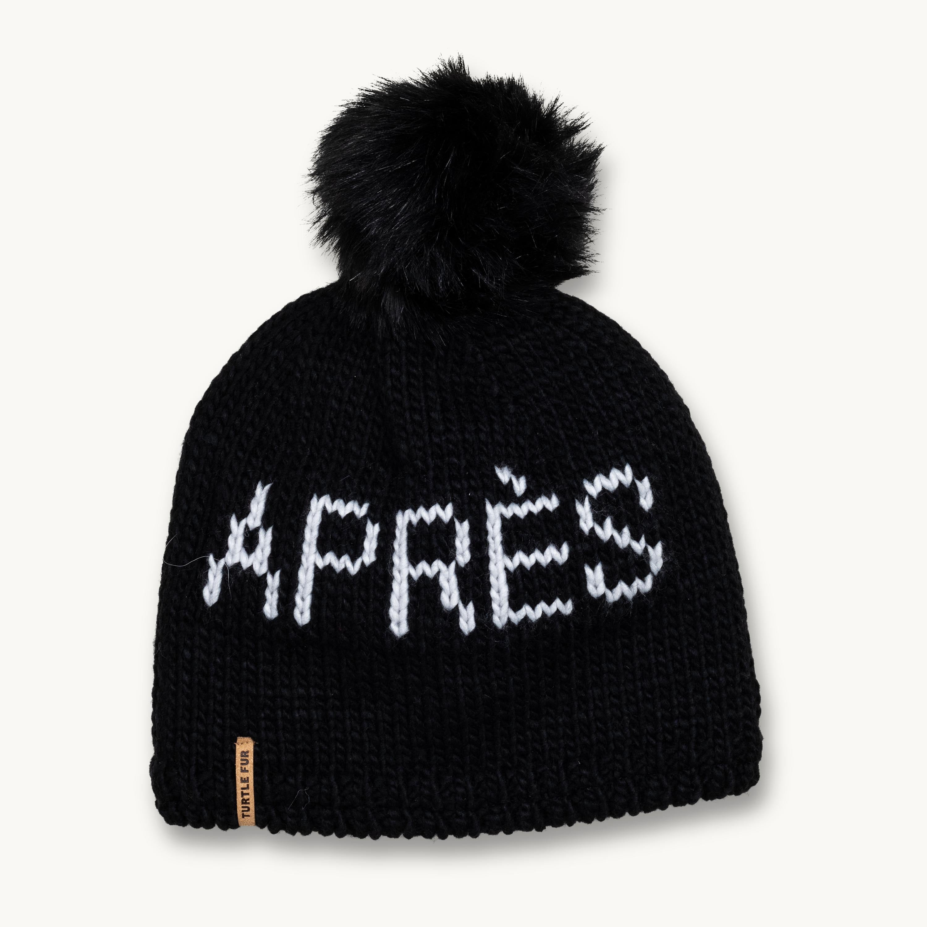 Après Pom