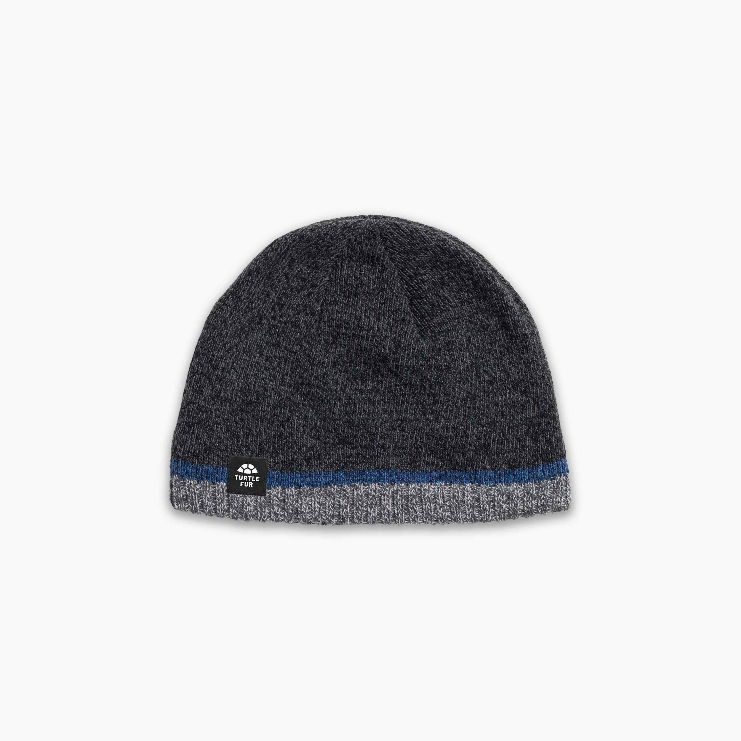Turtle Fur Harbour Town - $32.00 at Turtle Fur