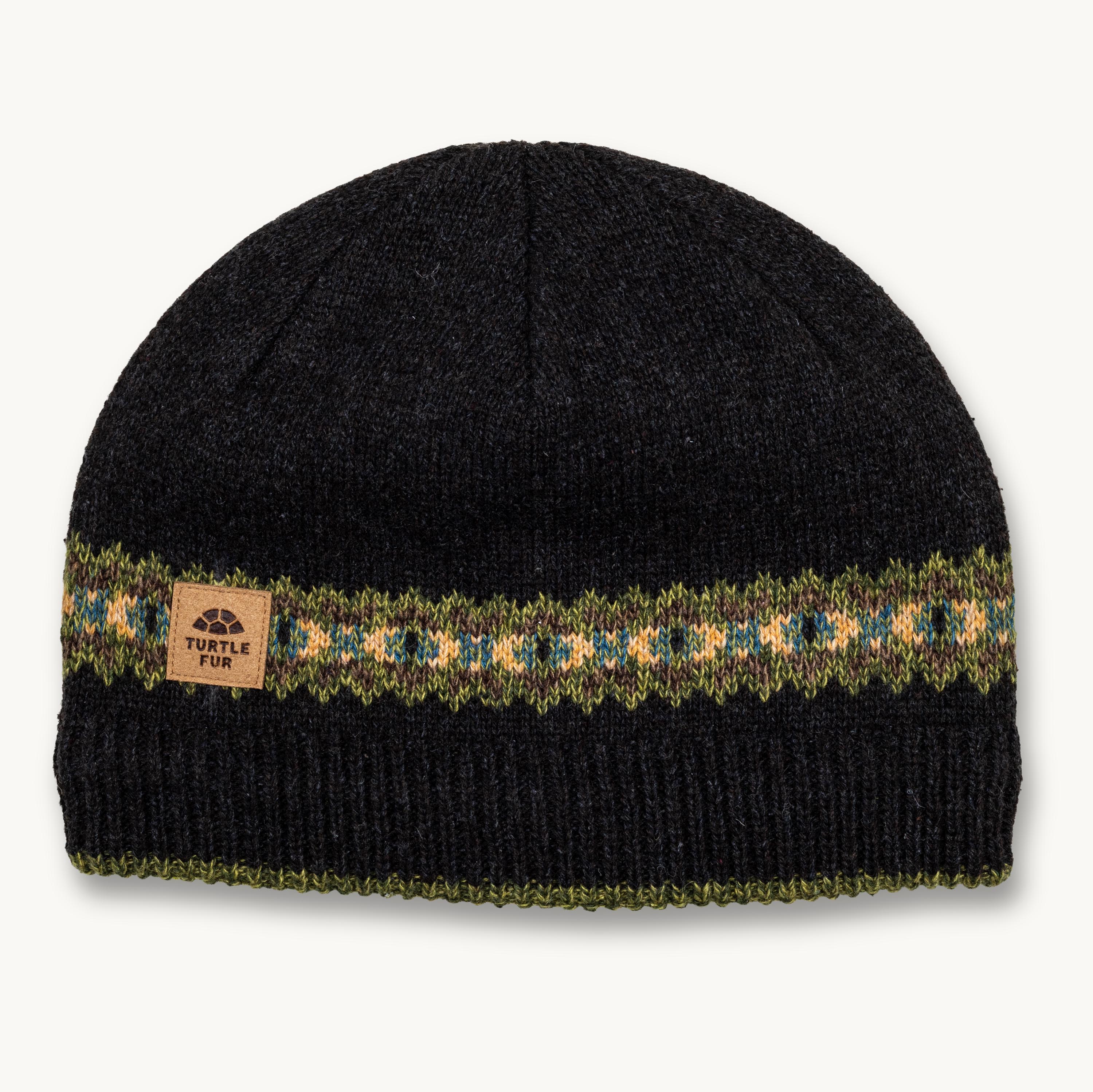 Turtle Fur Horrace - $32.00 at Turtle Fur