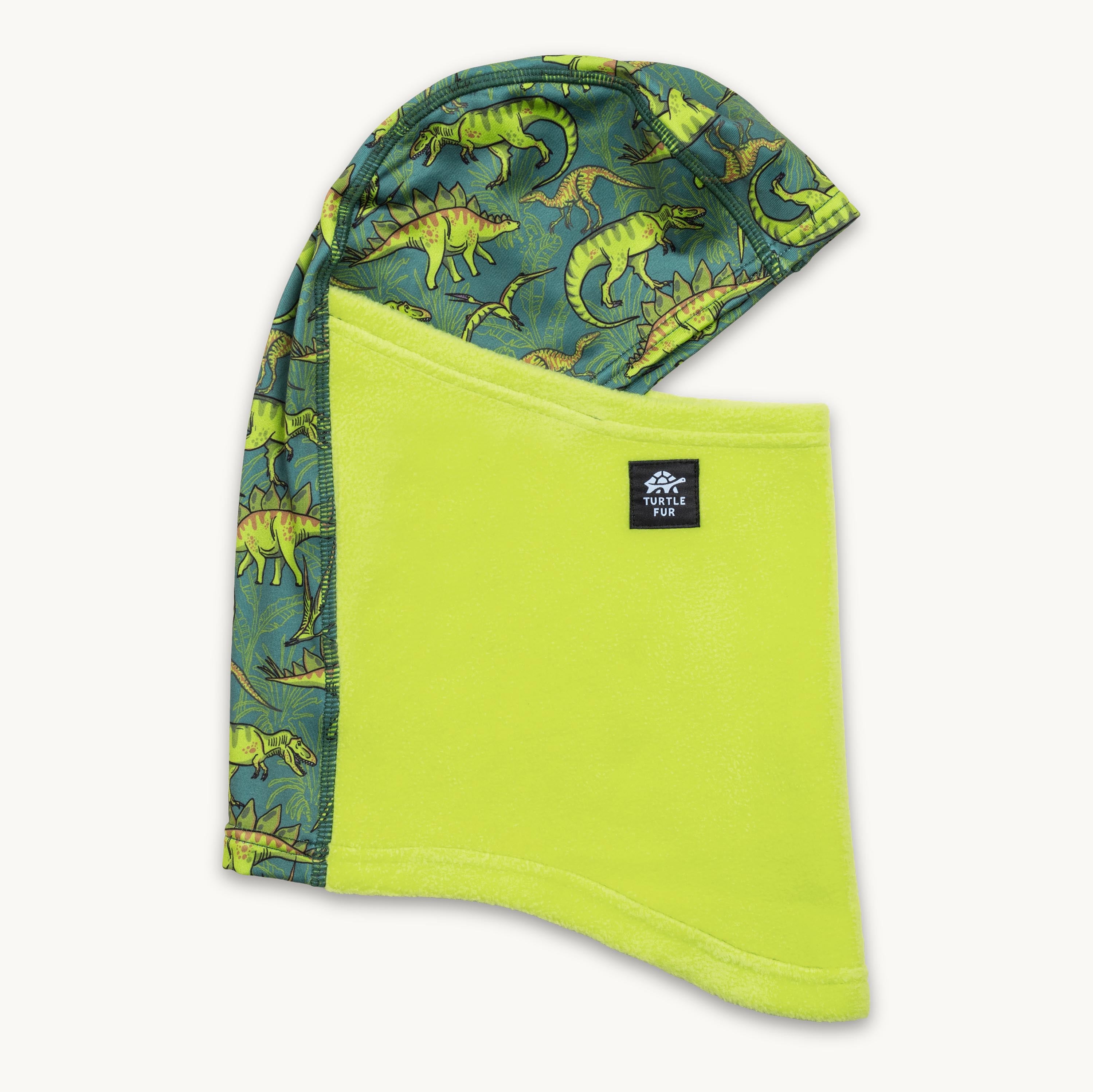 Turtle Fur Kids FusionClava - $34.00 at Turtle Fur