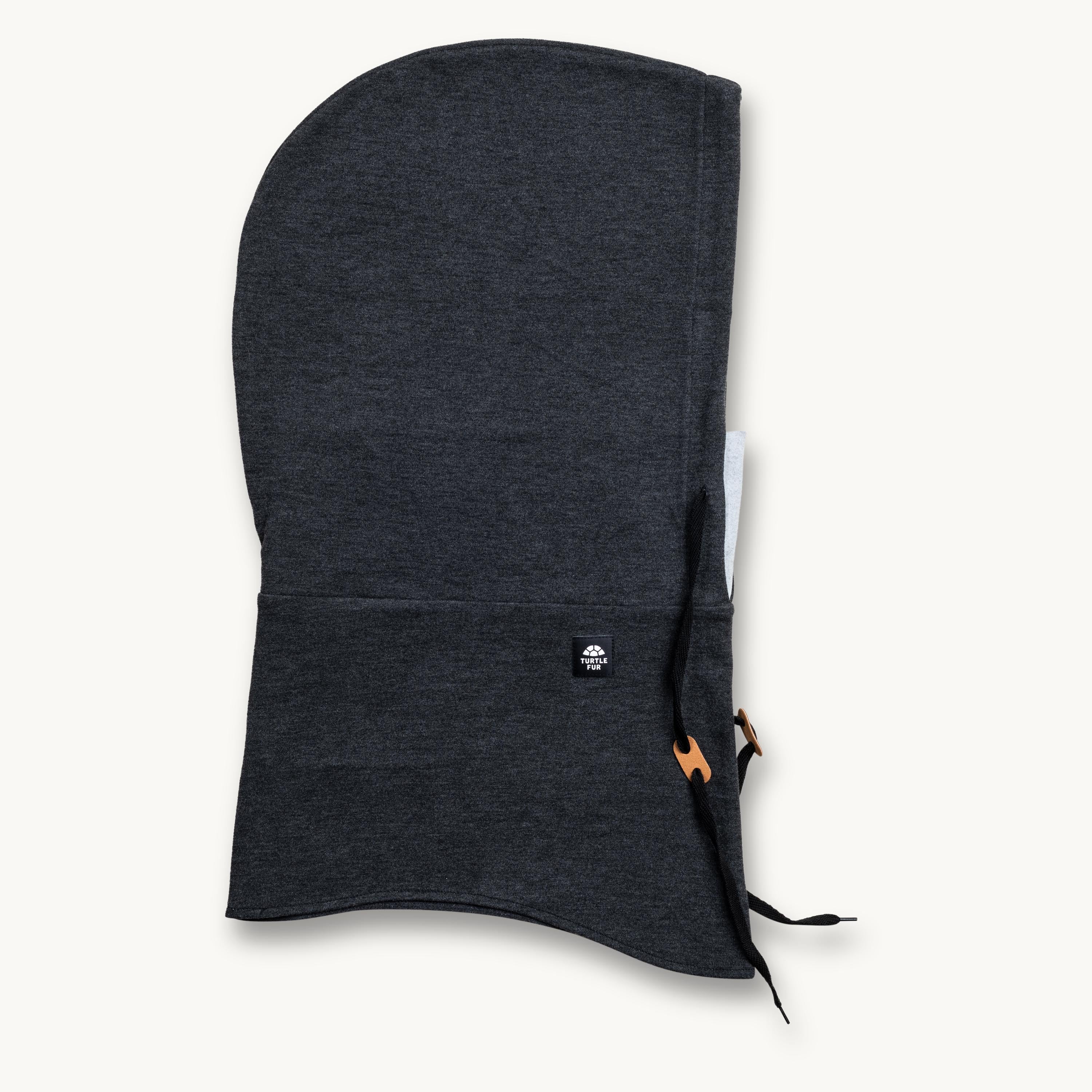 Turtle Fur Kyle Overhood - $60.00 at Turtle Fur