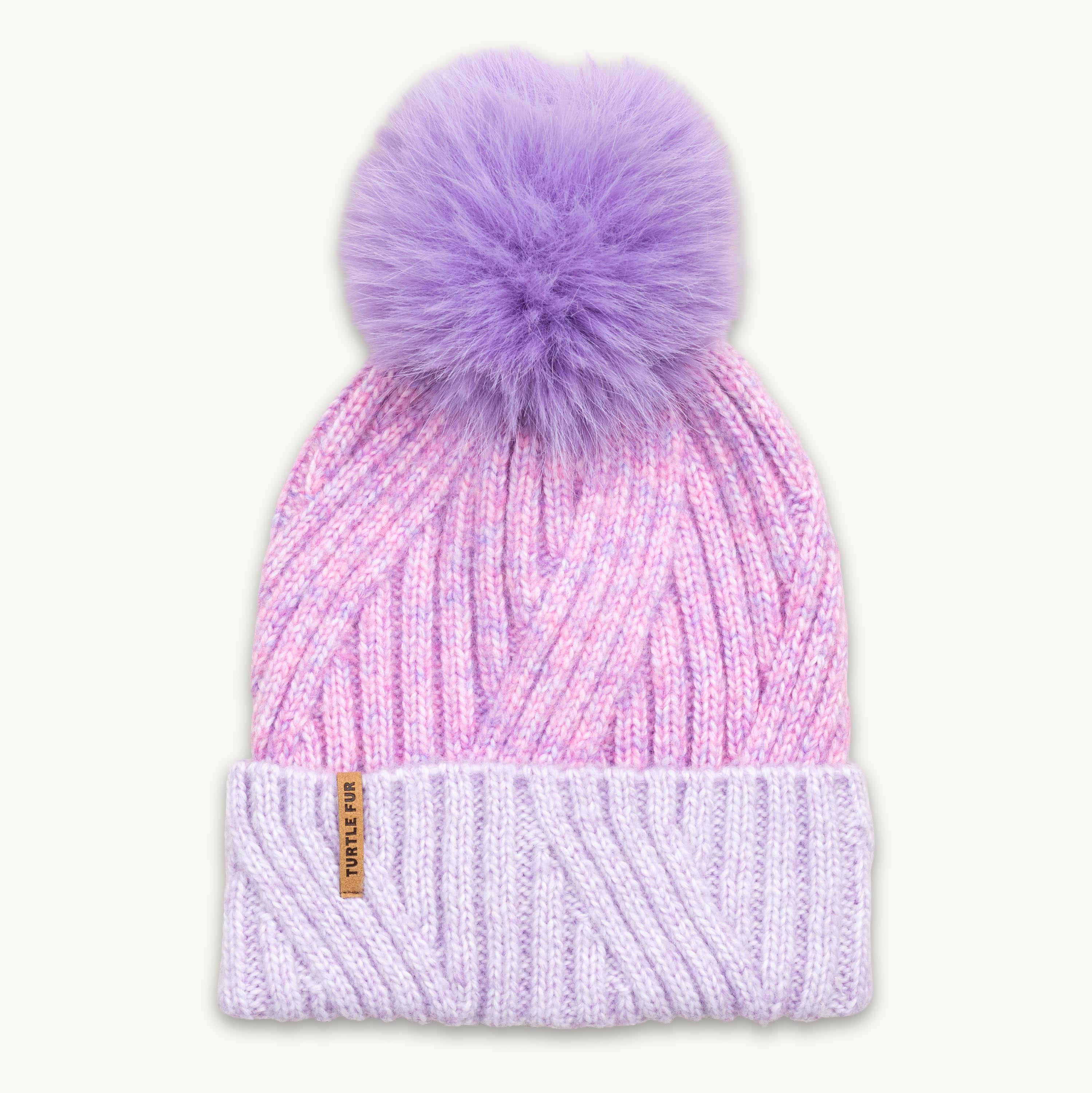 Turtle Fur Snowpack - $43.00 at Turtle Fur