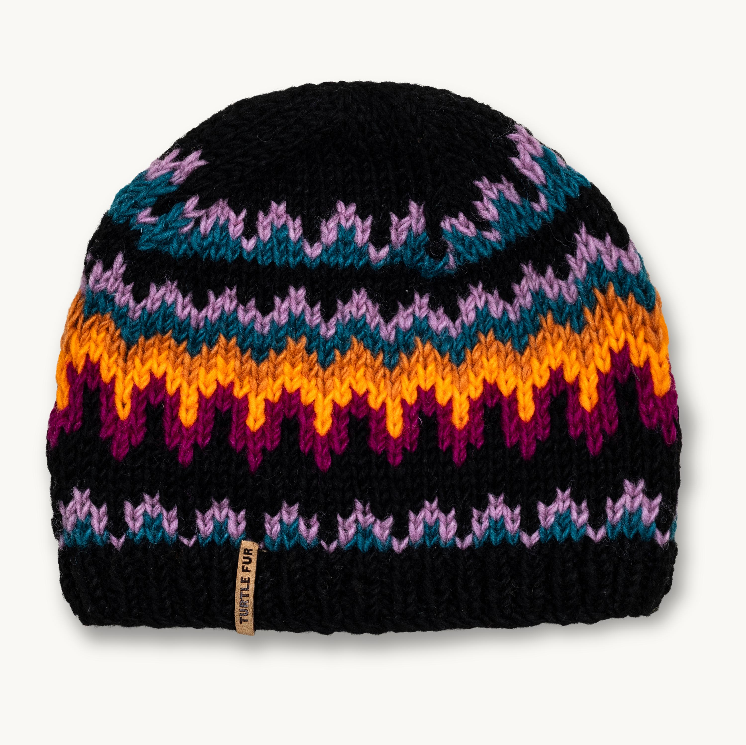 Talia Beanie