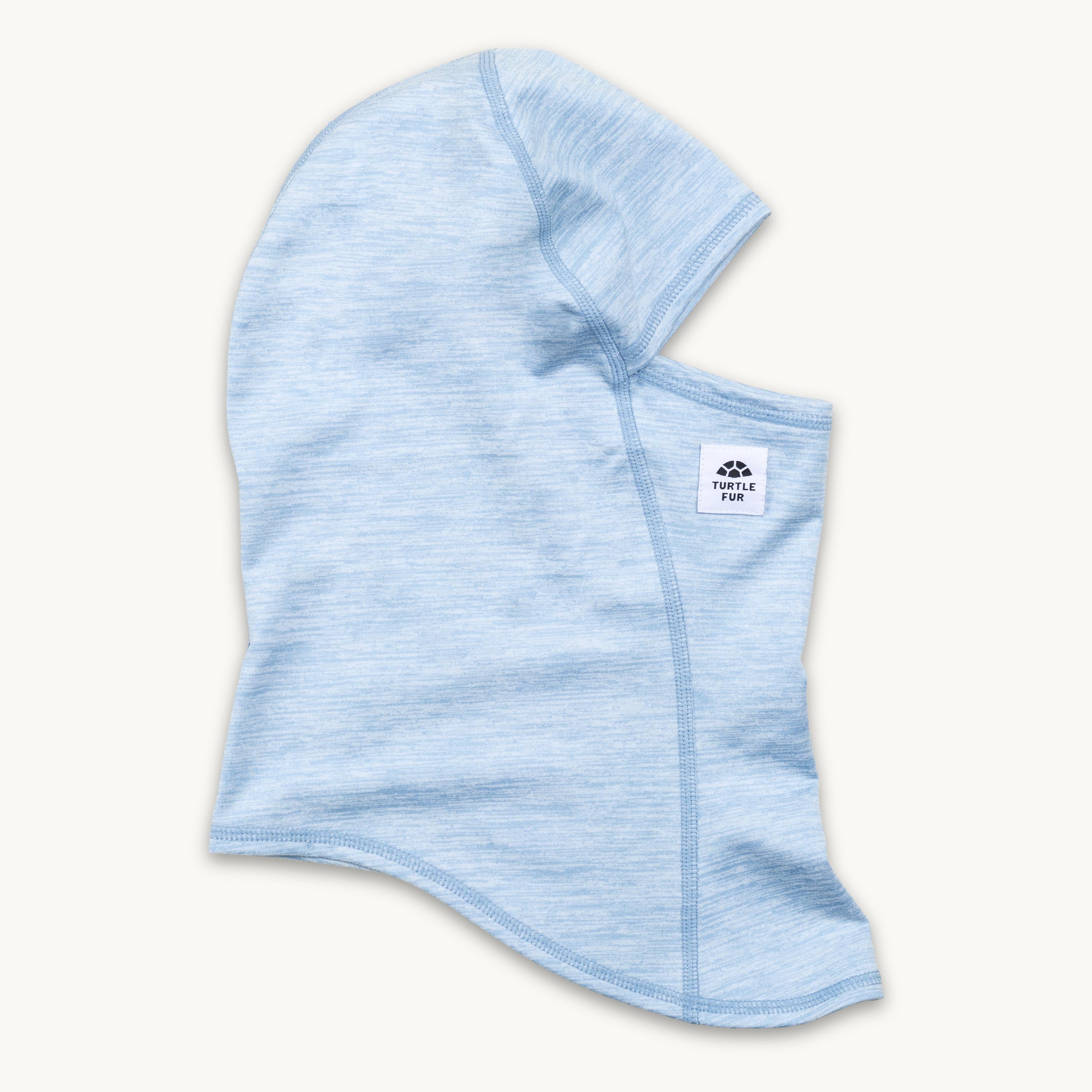 Turtle Fur Youth MaxClava - $32.00 at Turtle Fur