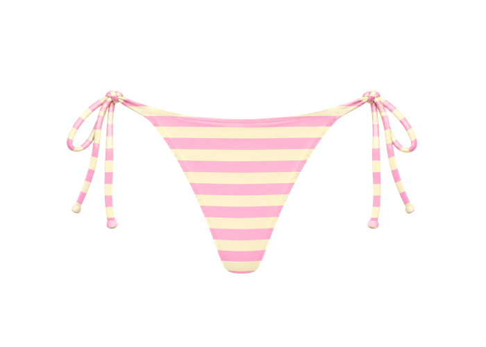 Twin Ties Malibu Barbie Bottoms - $30.00 at Twin Ties 